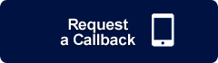 Request a Callback
