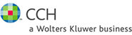 CCH Logo