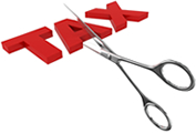 Tax Image